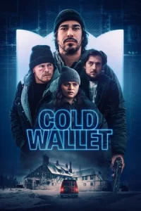  Cold Wallet (2025)  Full HD
